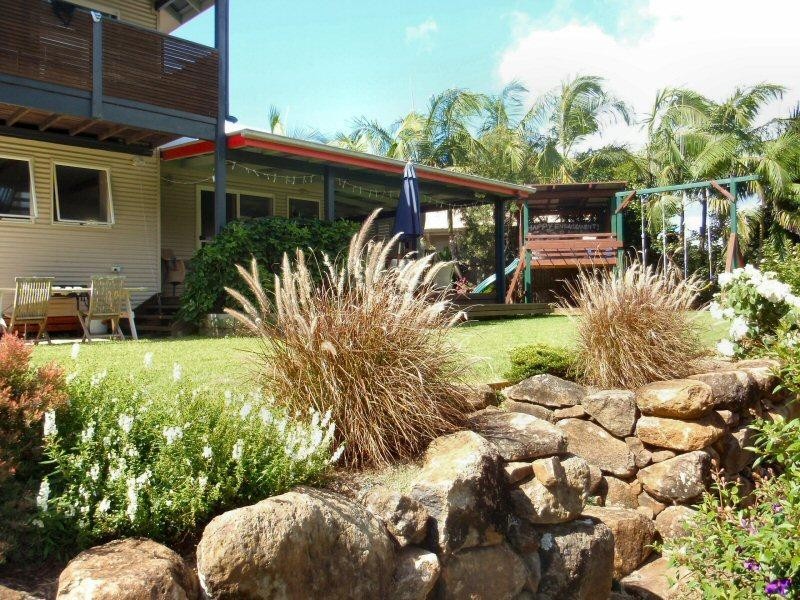 38 Mia Court, Ocean Shores NSW 2483