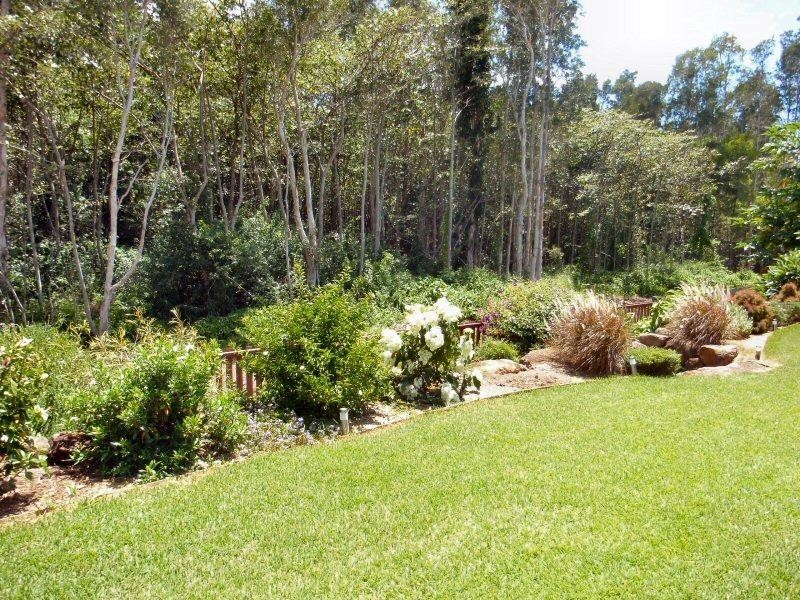 38 Mia Court, Ocean Shores NSW 2483