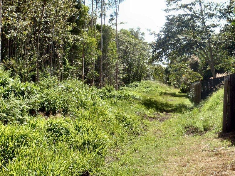 38 Mia Court, Ocean Shores NSW 2483