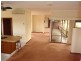 34 Warrambool Road, Ocean Shores NSW 2483