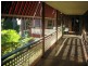 34 Warrambool Road, Ocean Shores NSW 2483