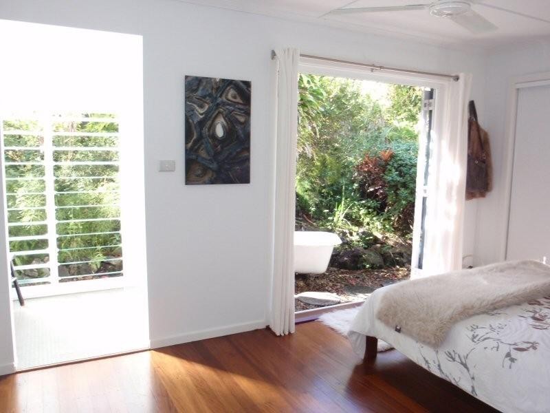 1 Ocean ave, New Brighton NSW 2483