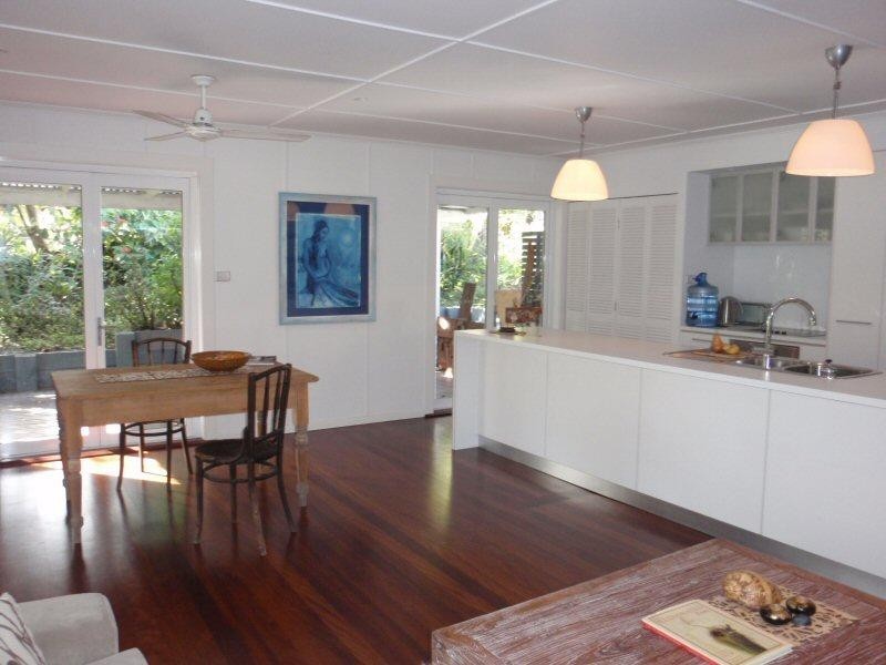 1 Ocean ave, New Brighton NSW 2483