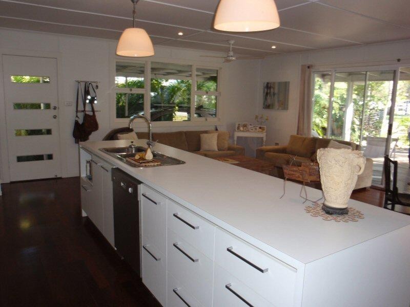 1 Ocean ave, New Brighton NSW 2483