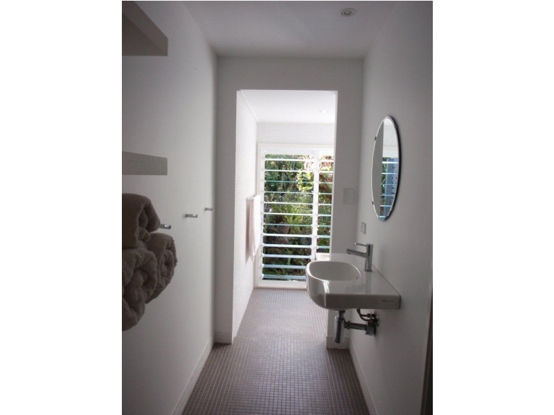 1 Ocean ave, New Brighton NSW 2483