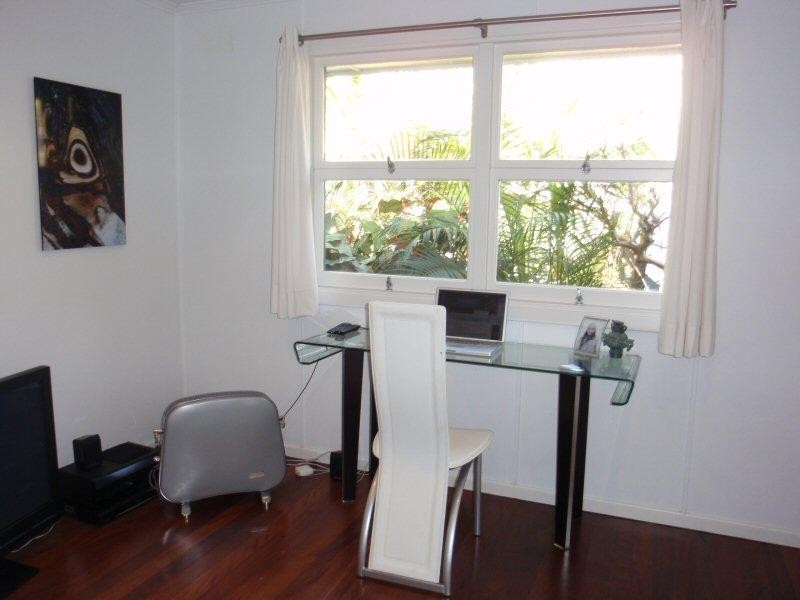 1 Ocean ave, New Brighton NSW 2483