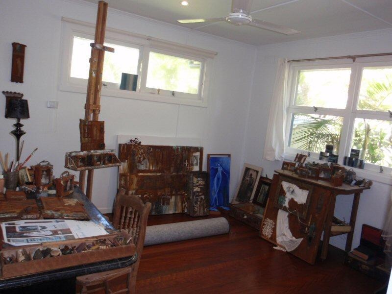 1 Ocean ave, New Brighton NSW 2483