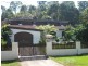 36 Station Street, Burringbar NSW 2483
