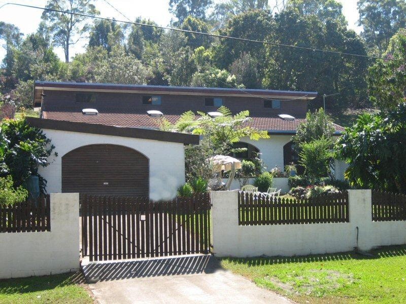 36 Station Street, Burringbar NSW 2483