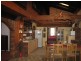 36 Station Street, Burringbar NSW 2483