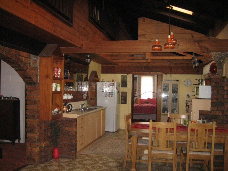 36 Station Street, Burringbar NSW 2483