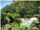 36 Station Street, Burringbar NSW 2483