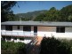 36 Station Street, Burringbar NSW 2483
