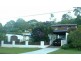 36 Station Street, Burringbar NSW 2483