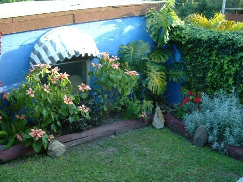 36 Station Street, Burringbar NSW 2483