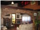 36 Station Street, Burringbar NSW 2483