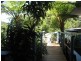 36 Station Street, Burringbar NSW 2483