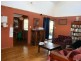 8 Matong Drive, Ocean Shores NSW 2483