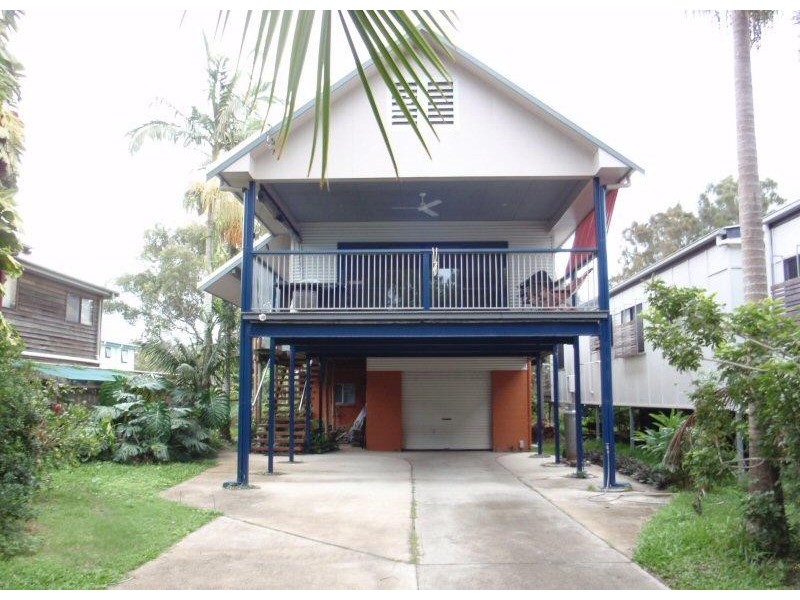 18 North Head Road, New Brighton NSW 2483