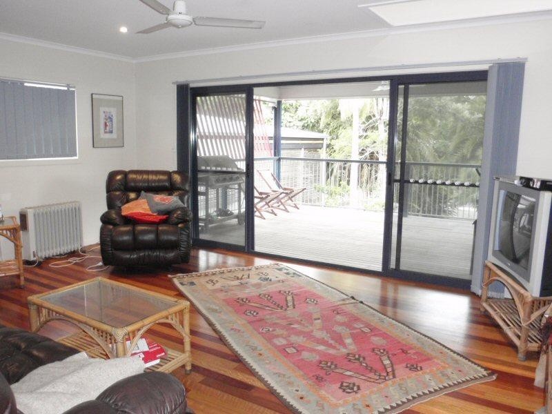 18 North Head Road, New Brighton NSW 2483