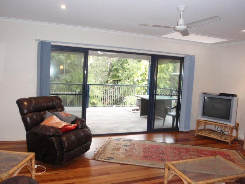 18 North Head Road, New Brighton NSW 2483