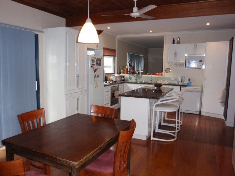 18 North Head Road, New Brighton NSW 2483