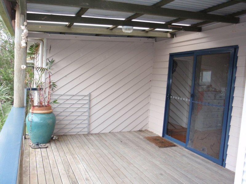 18 North Head Road, New Brighton NSW 2483