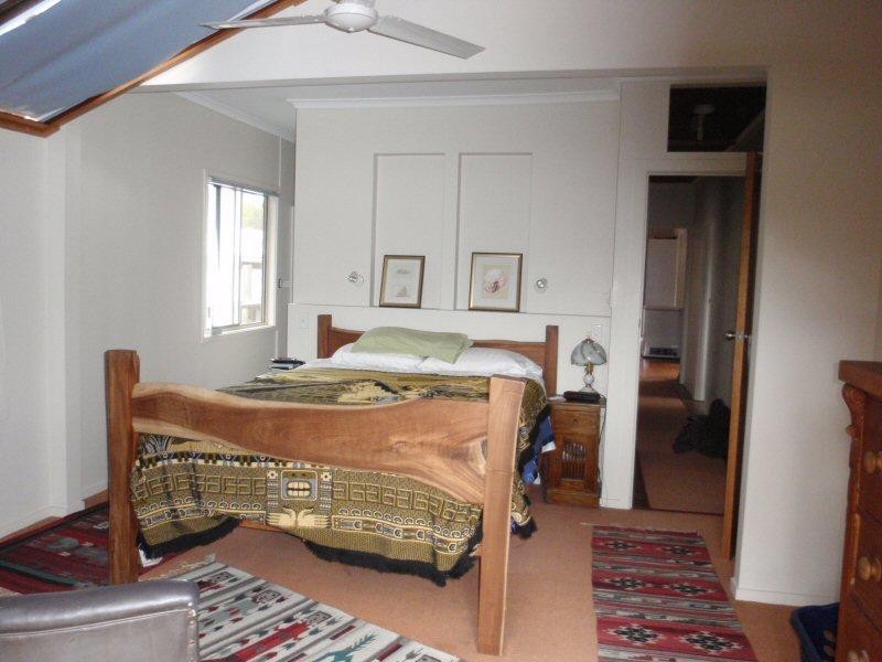 18 North Head Road, New Brighton NSW 2483