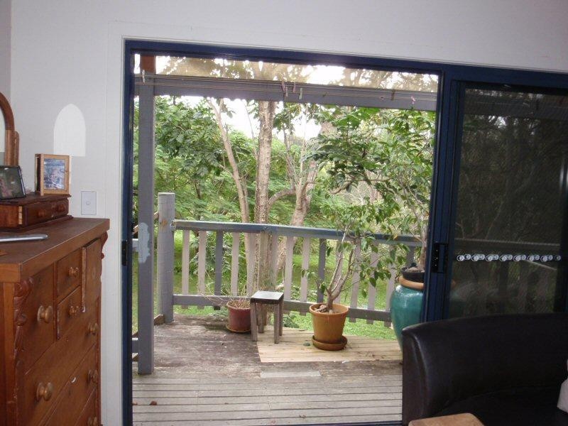 18 North Head Road, New Brighton NSW 2483