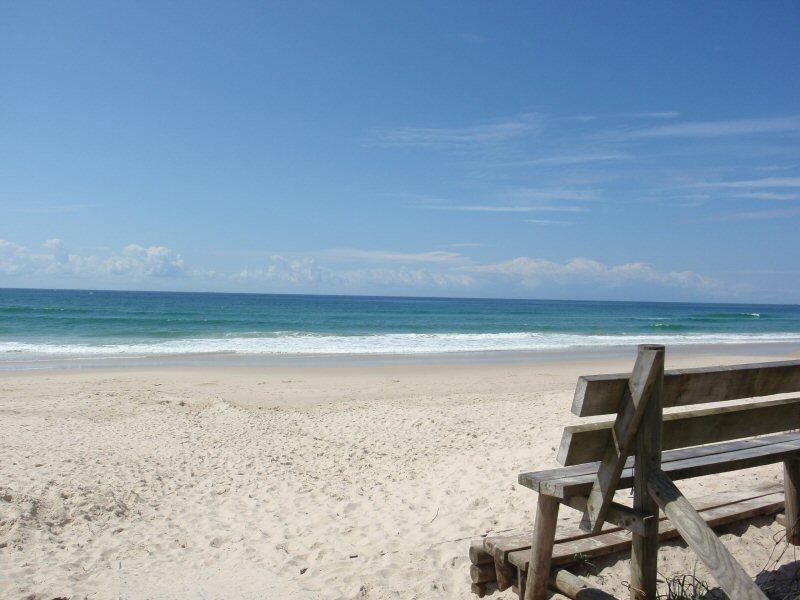 18 North Head Road, New Brighton NSW 2483