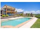 18 Palmer Avenue, Ocean Shores NSW 2483