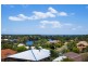 18 Palmer Avenue, Ocean Shores NSW 2483