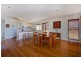 18 Palmer Avenue, Ocean Shores NSW 2483