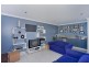 18 Palmer Avenue, Ocean Shores NSW 2483