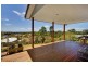 18 Palmer Avenue, Ocean Shores NSW 2483