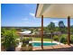 18 Palmer Avenue, Ocean Shores NSW 2483