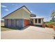 18 Palmer Avenue, Ocean Shores NSW 2483