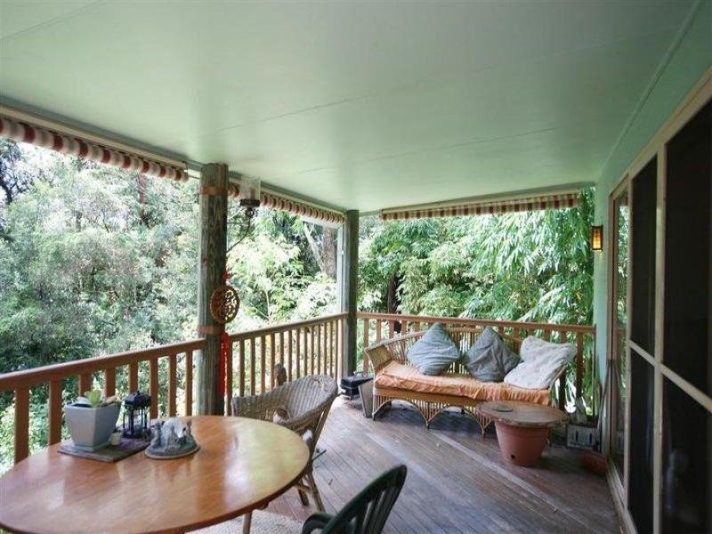 31 Matong Drive, Ocean Shores NSW 2483