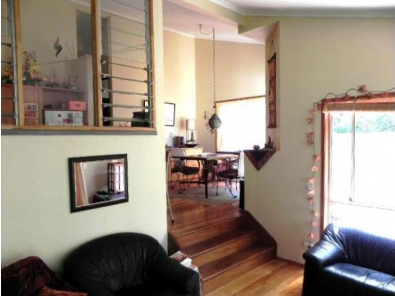 31 Matong Drive, Ocean Shores NSW 2483