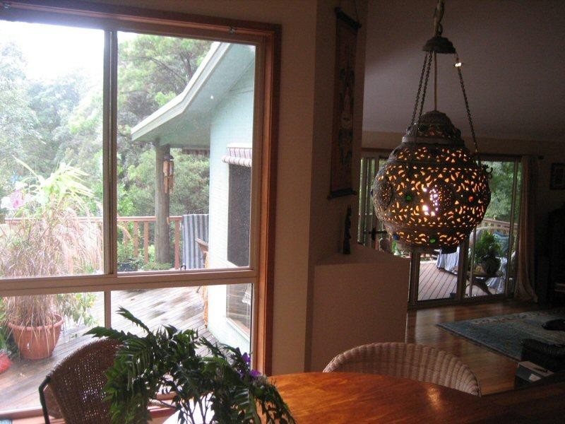 31 Matong Drive, Ocean Shores NSW 2483