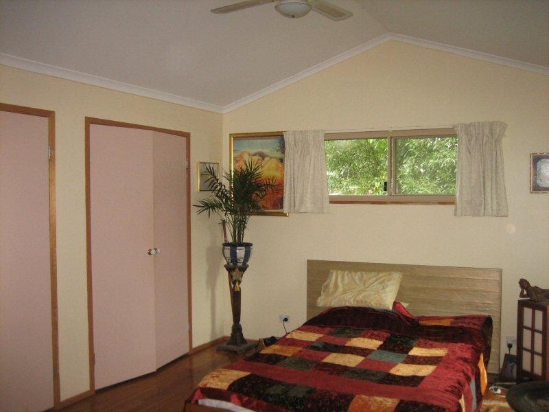 31 Matong Drive, Ocean Shores NSW 2483