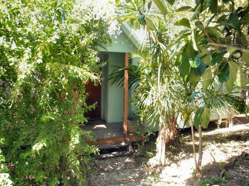 31 Matong Drive, Ocean Shores NSW 2483