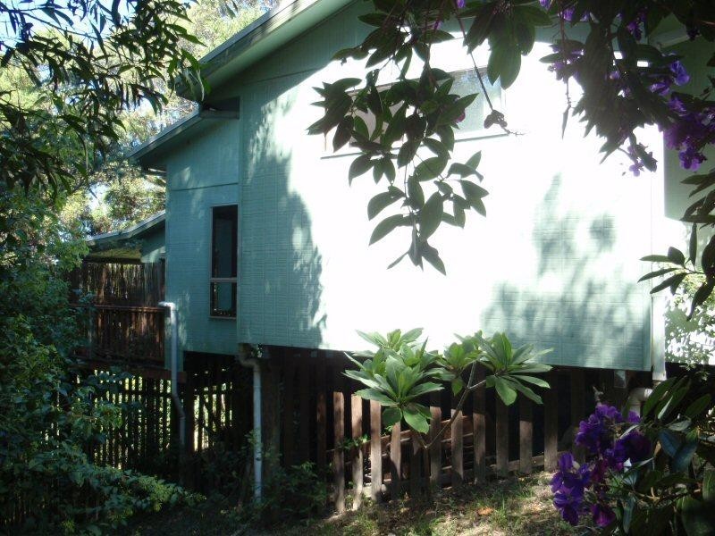 31 Matong Drive, Ocean Shores NSW 2483