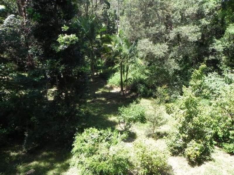 31 Matong Drive, Ocean Shores NSW 2483