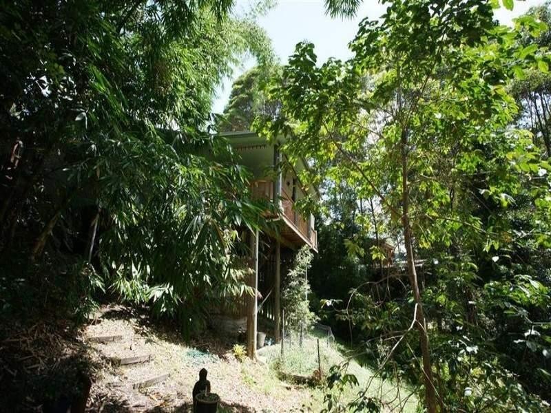 31 Matong Drive, Ocean Shores NSW 2483