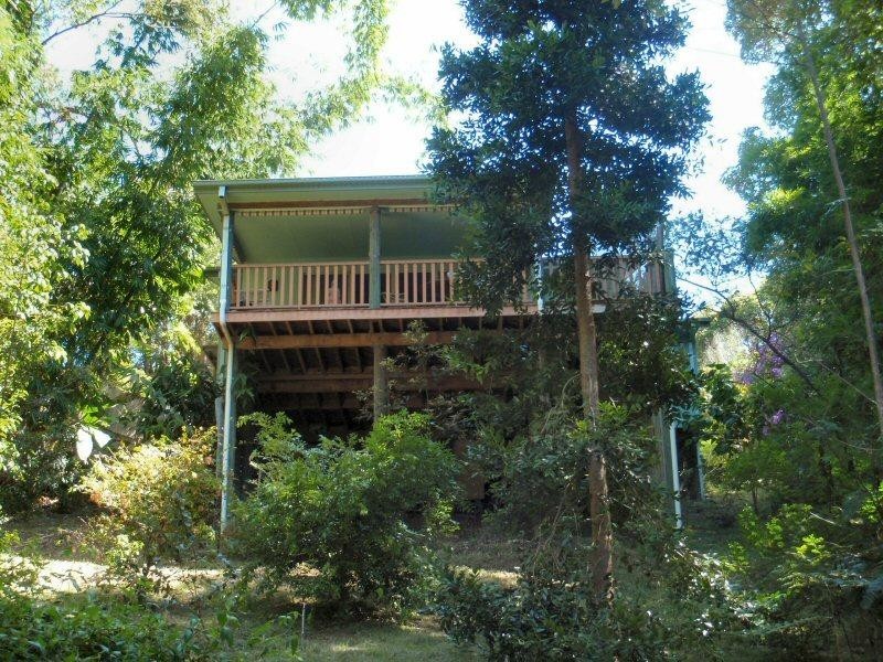 31 Matong Drive, Ocean Shores NSW 2483