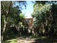 1 Brunswick Street, New Brighton NSW 2483