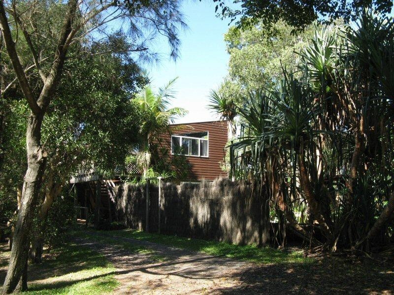 1 Brunswick Street, New Brighton NSW 2483