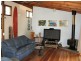 1 Brunswick Street, New Brighton NSW 2483