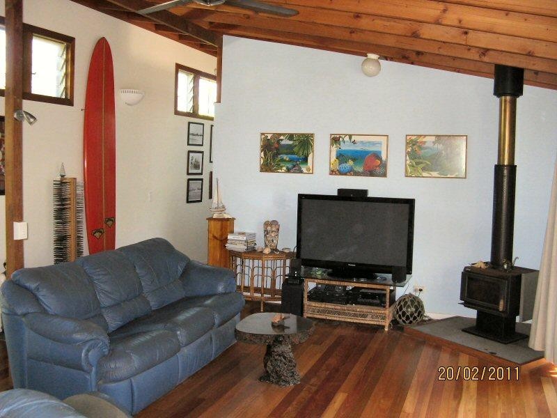 1 Brunswick Street, New Brighton NSW 2483